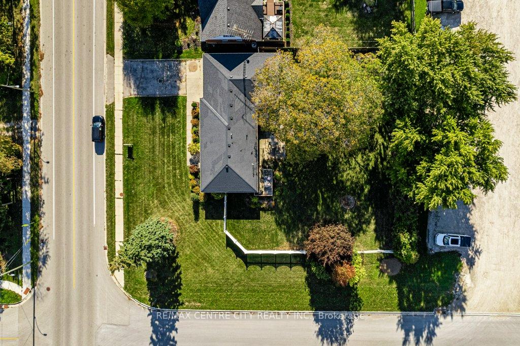 Photo 33 of 194 Appin Road, Southwest Middlesex, Glencoe — HOMEH