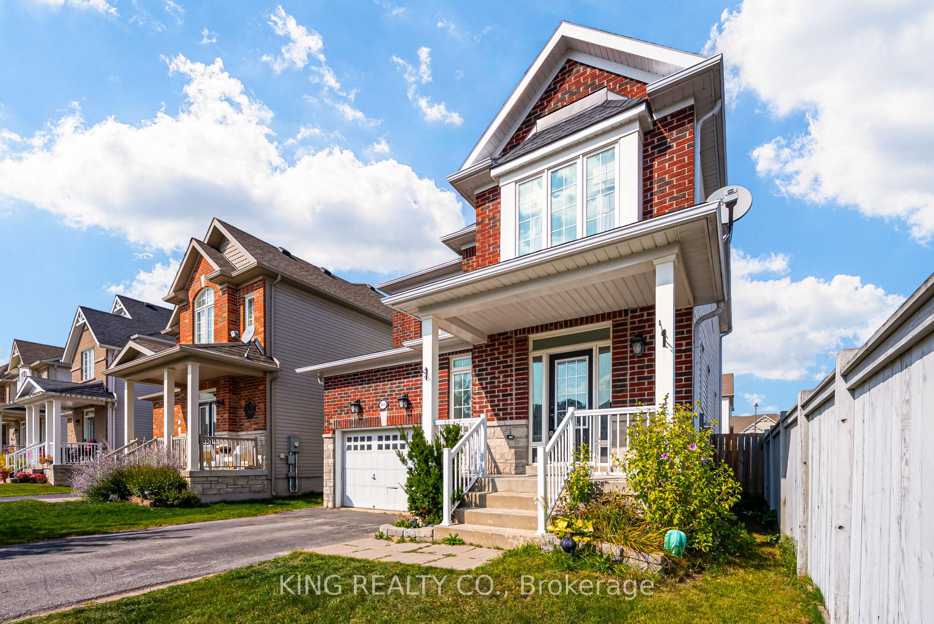 Photo 2 of 644 Armstrong Road, Shelburne — HOMEH