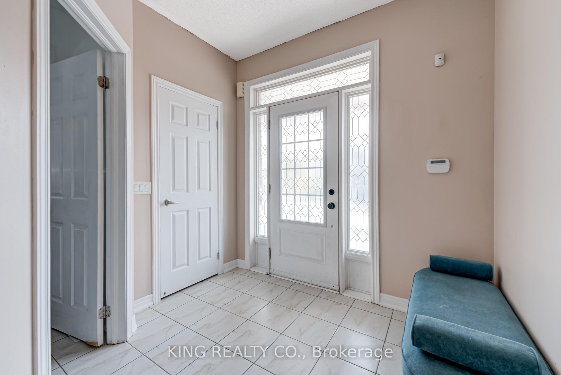 Photo 5 of 644 Armstrong Road, Shelburne — HOMEH