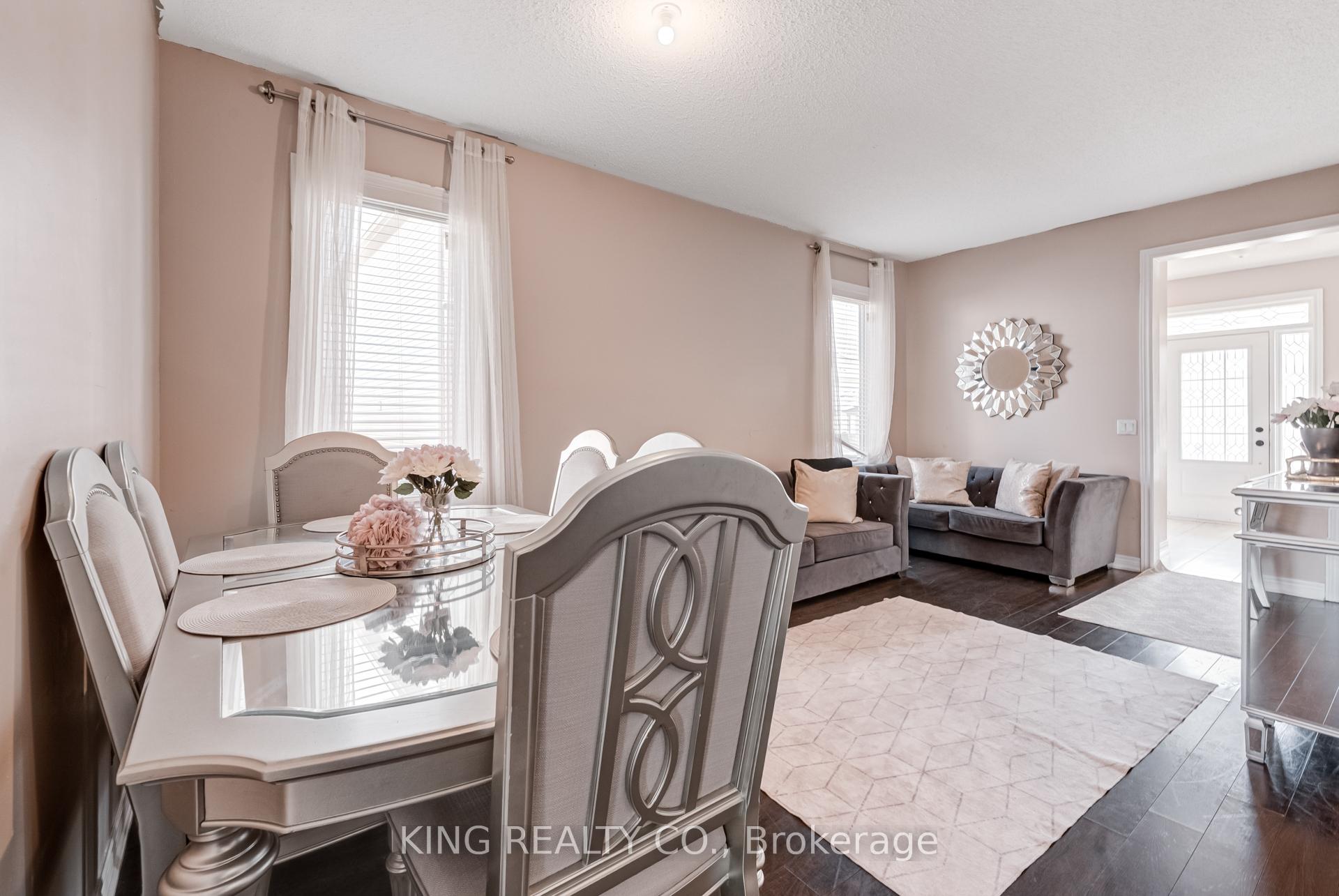 Photo 6 of 644 Armstrong Road, Shelburne — HOMEH