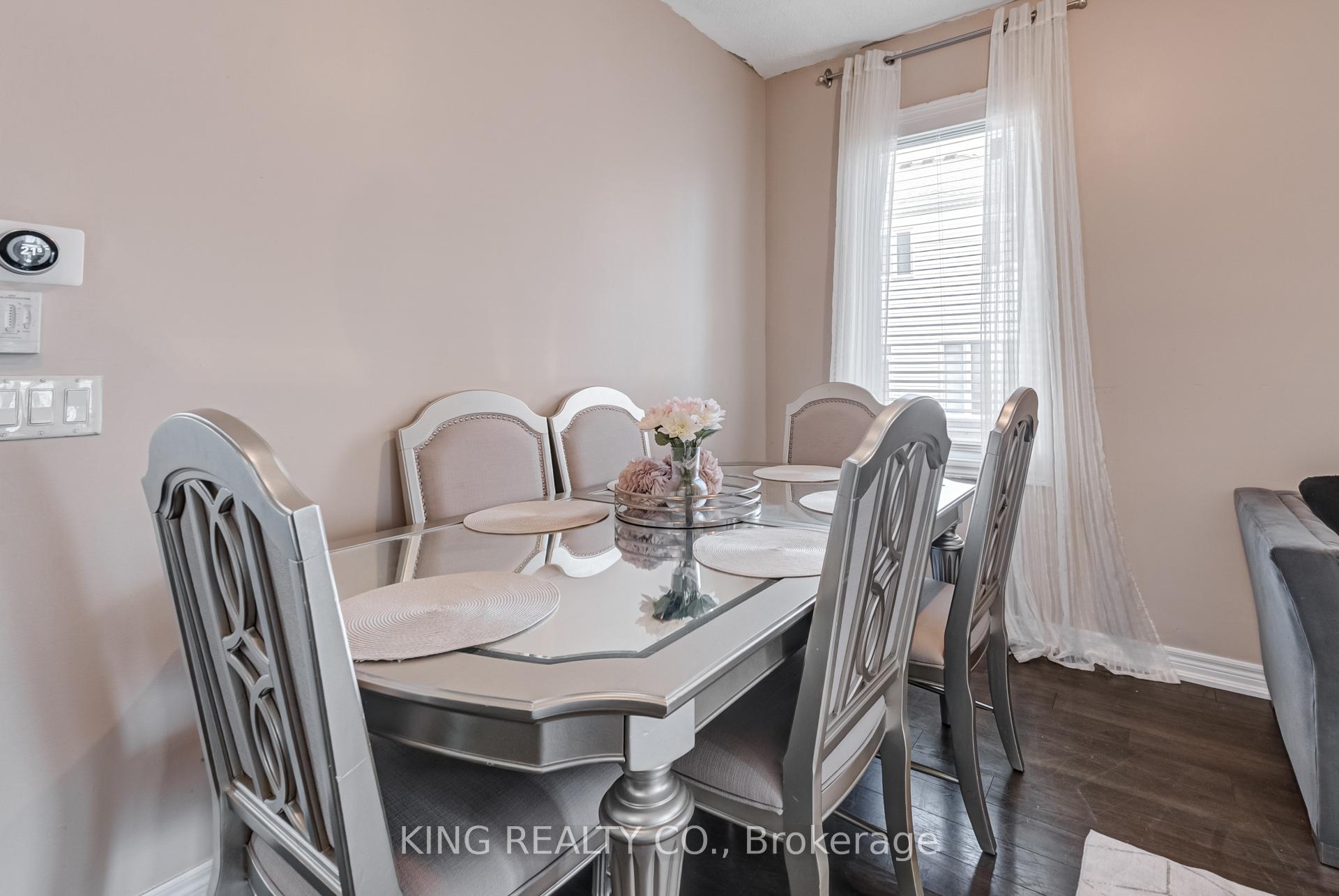 Photo 7 of 644 Armstrong Road, Shelburne — HOMEH