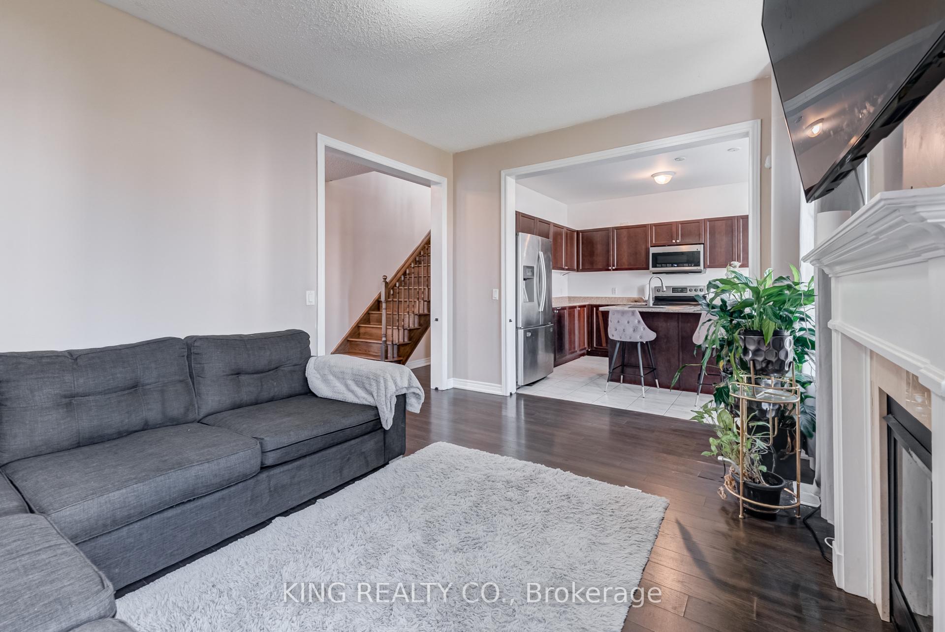 Photo 8 of 644 Armstrong Road, Shelburne — HOMEH
