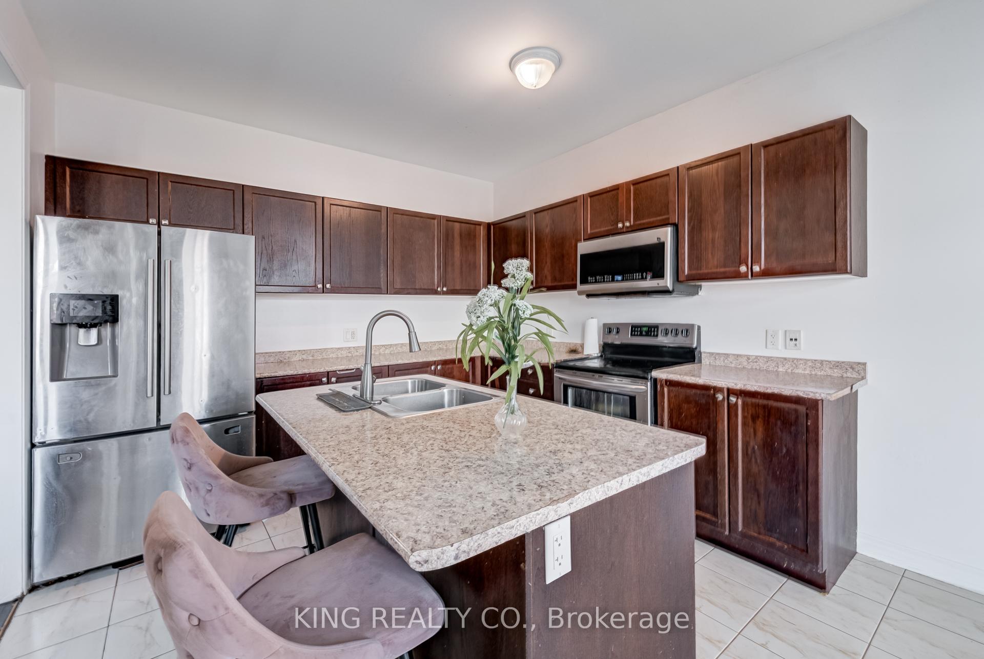 Photo 9 of 644 Armstrong Road, Shelburne — HOMEH
