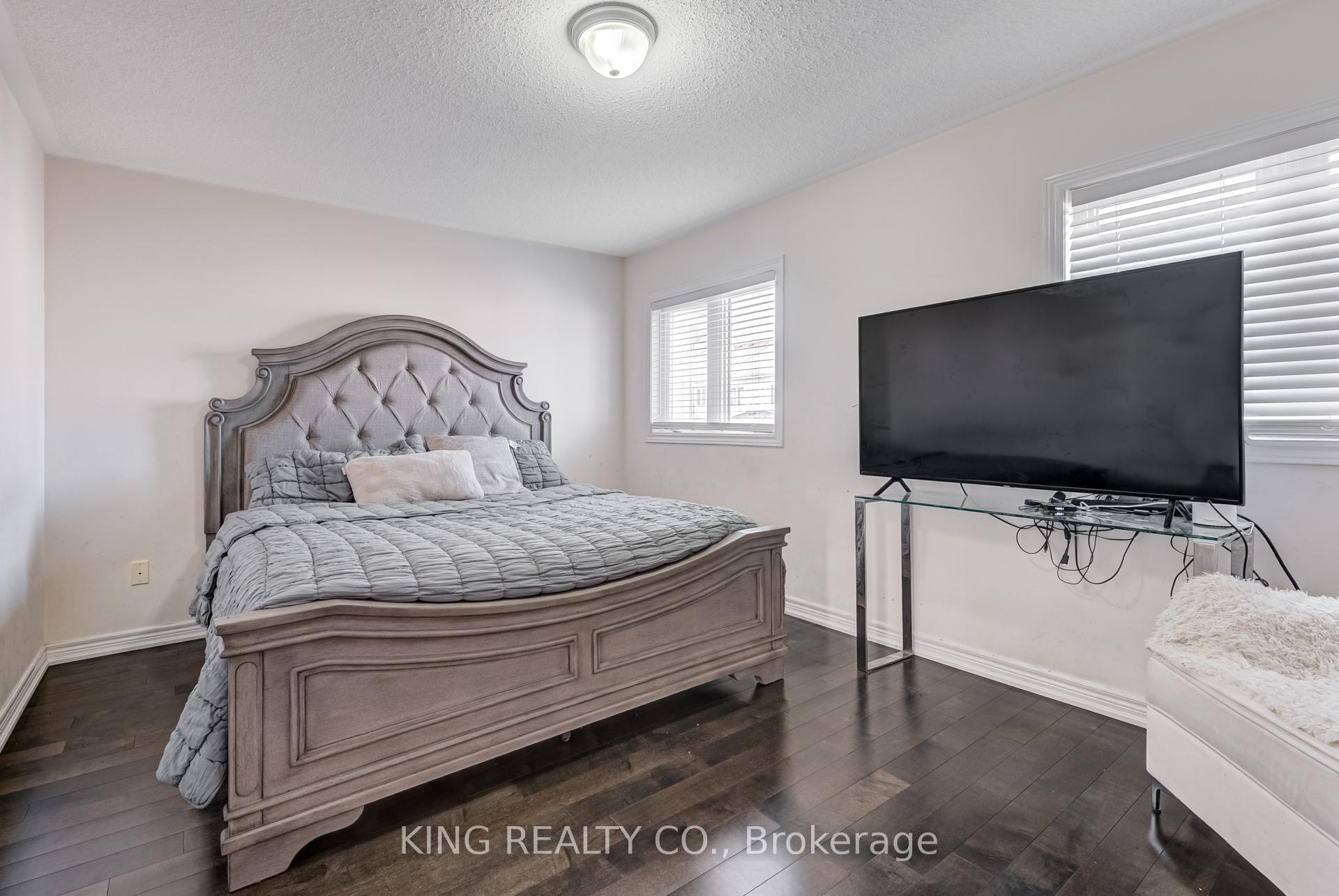 Photo 12 of 644 Armstrong Road, Shelburne — HOMEH