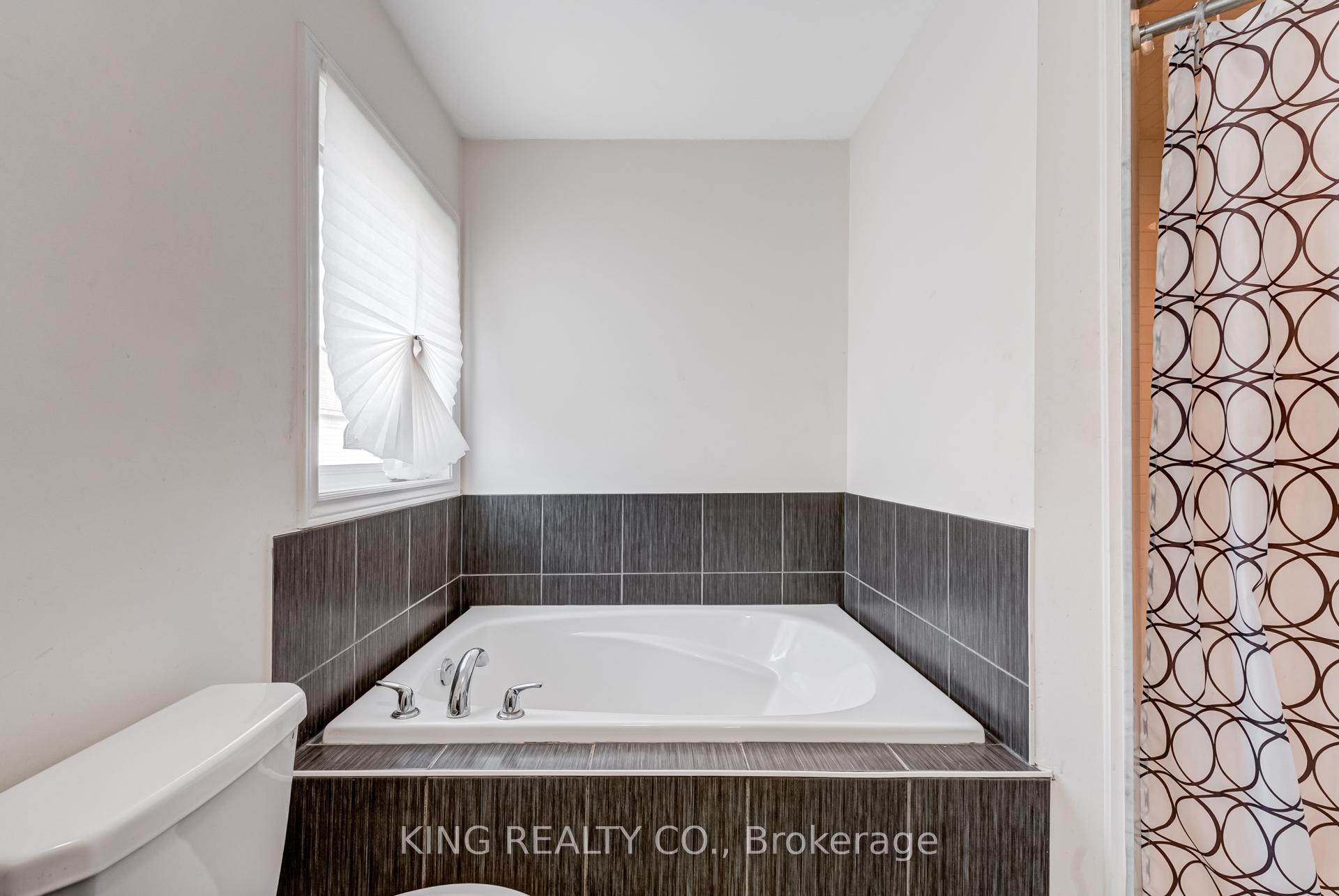 Photo 13 of 644 Armstrong Road, Shelburne — HOMEH