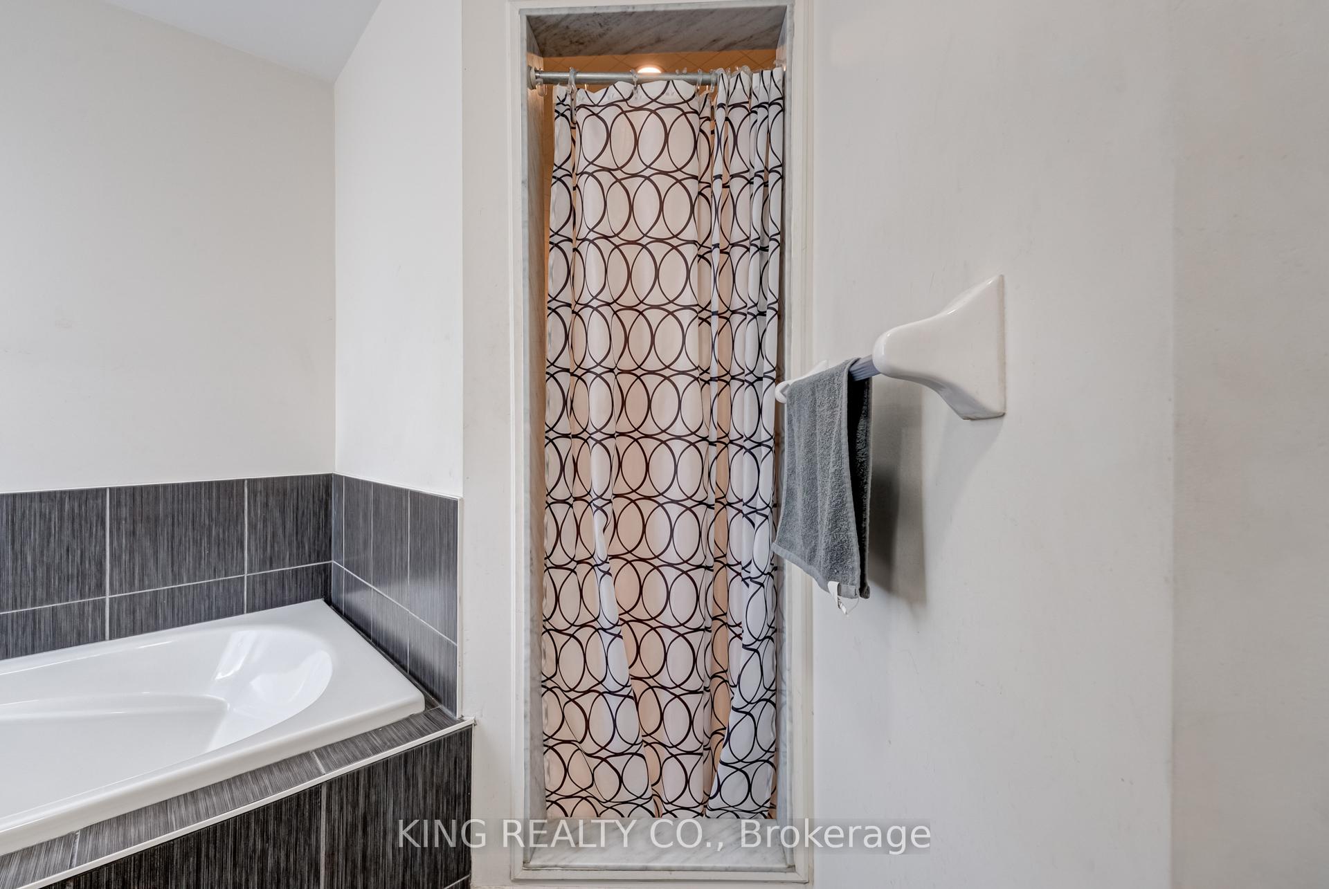 Photo 14 of 644 Armstrong Road, Shelburne — HOMEH