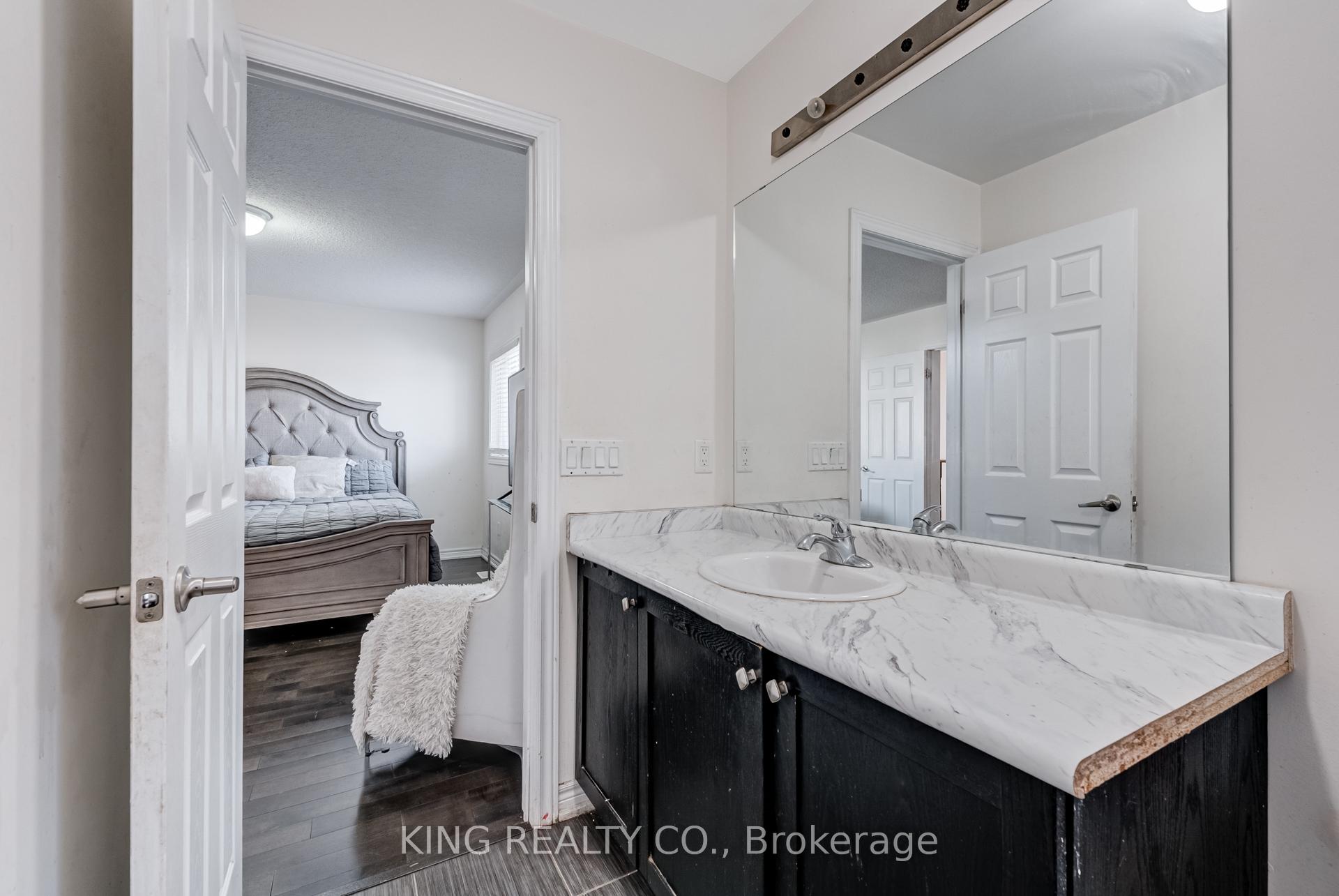 Photo 15 of 644 Armstrong Road, Shelburne — HOMEH
