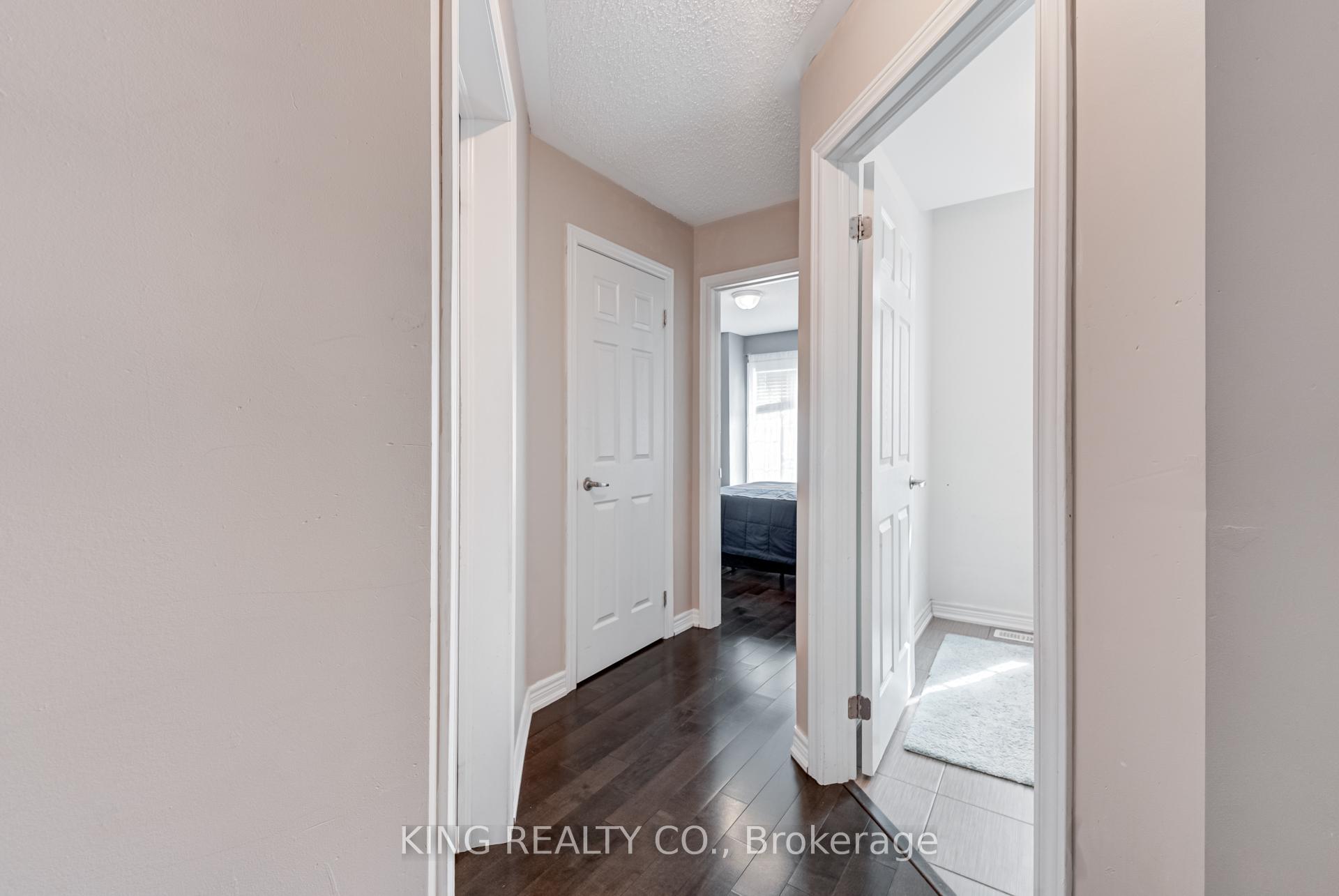 Photo 16 of 644 Armstrong Road, Shelburne — HOMEH