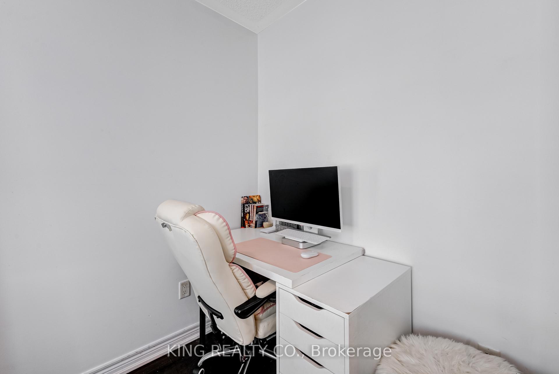 Photo 17 of 644 Armstrong Road, Shelburne — HOMEH
