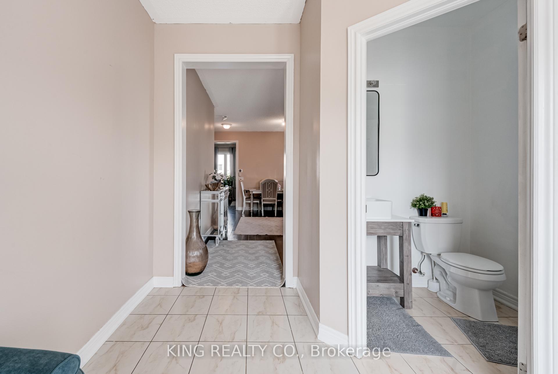 Photo 18 of 644 Armstrong Road, Shelburne — HOMEH