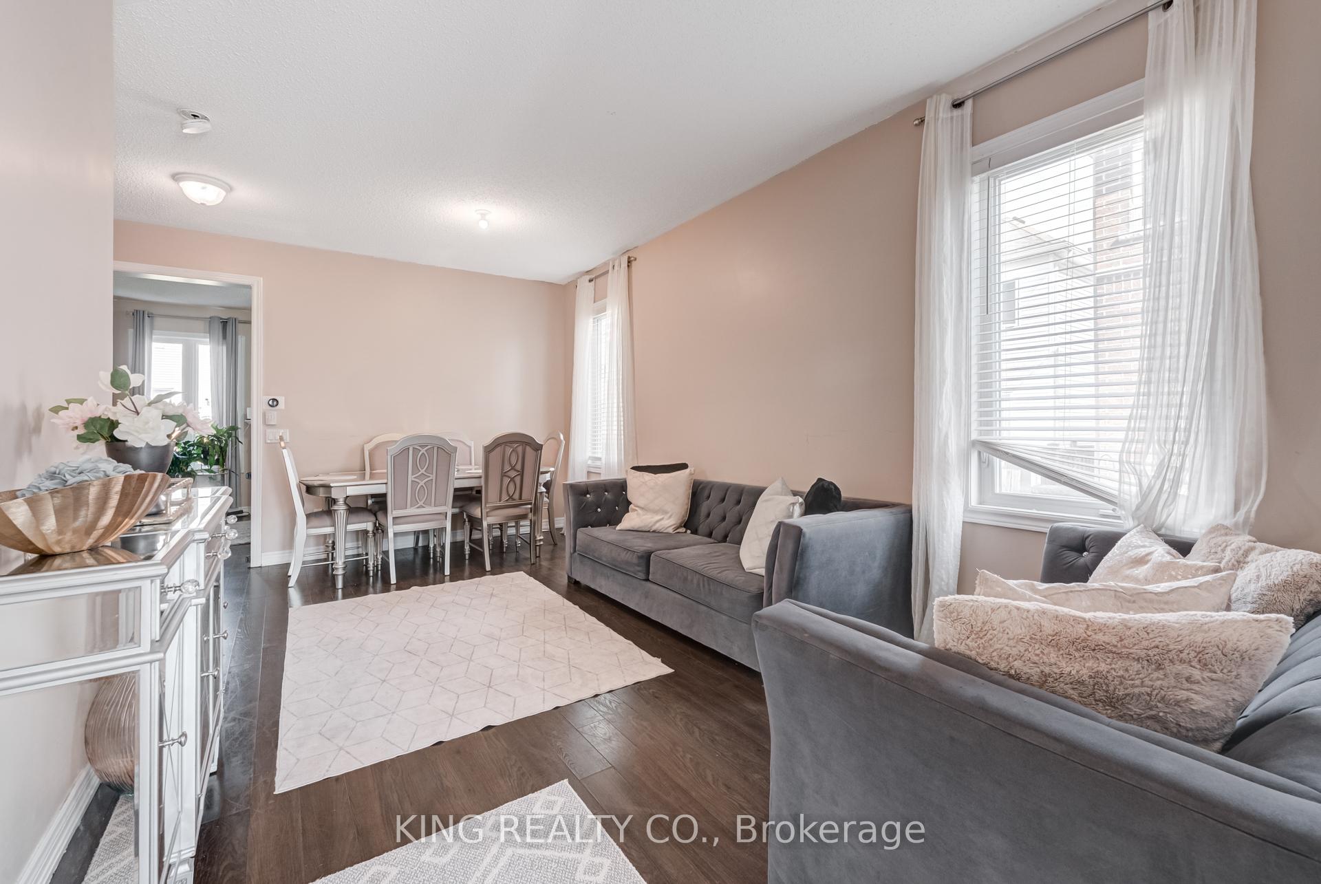 Photo 19 of 644 Armstrong Road, Shelburne — HOMEH