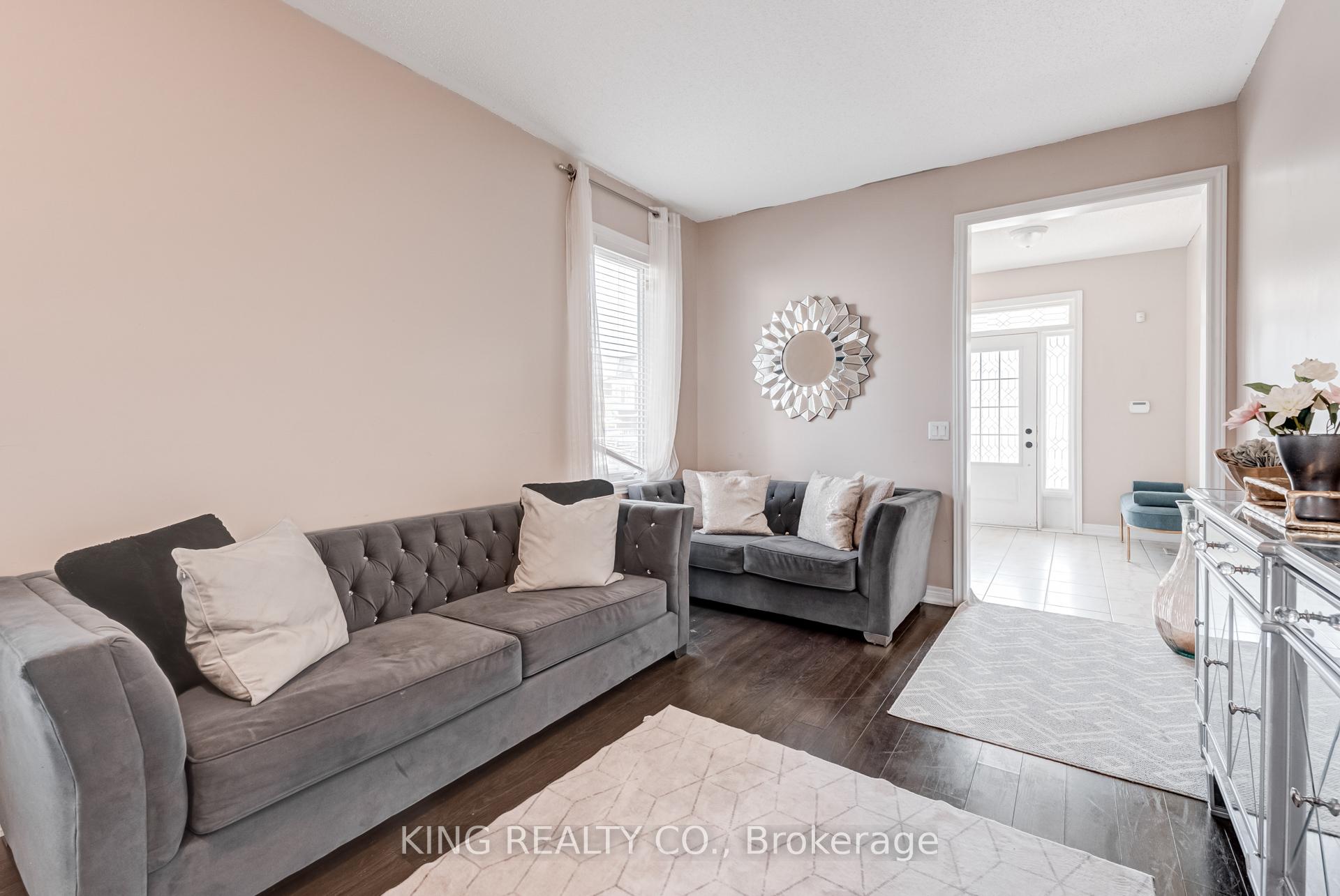 Photo 20 of 644 Armstrong Road, Shelburne — HOMEH