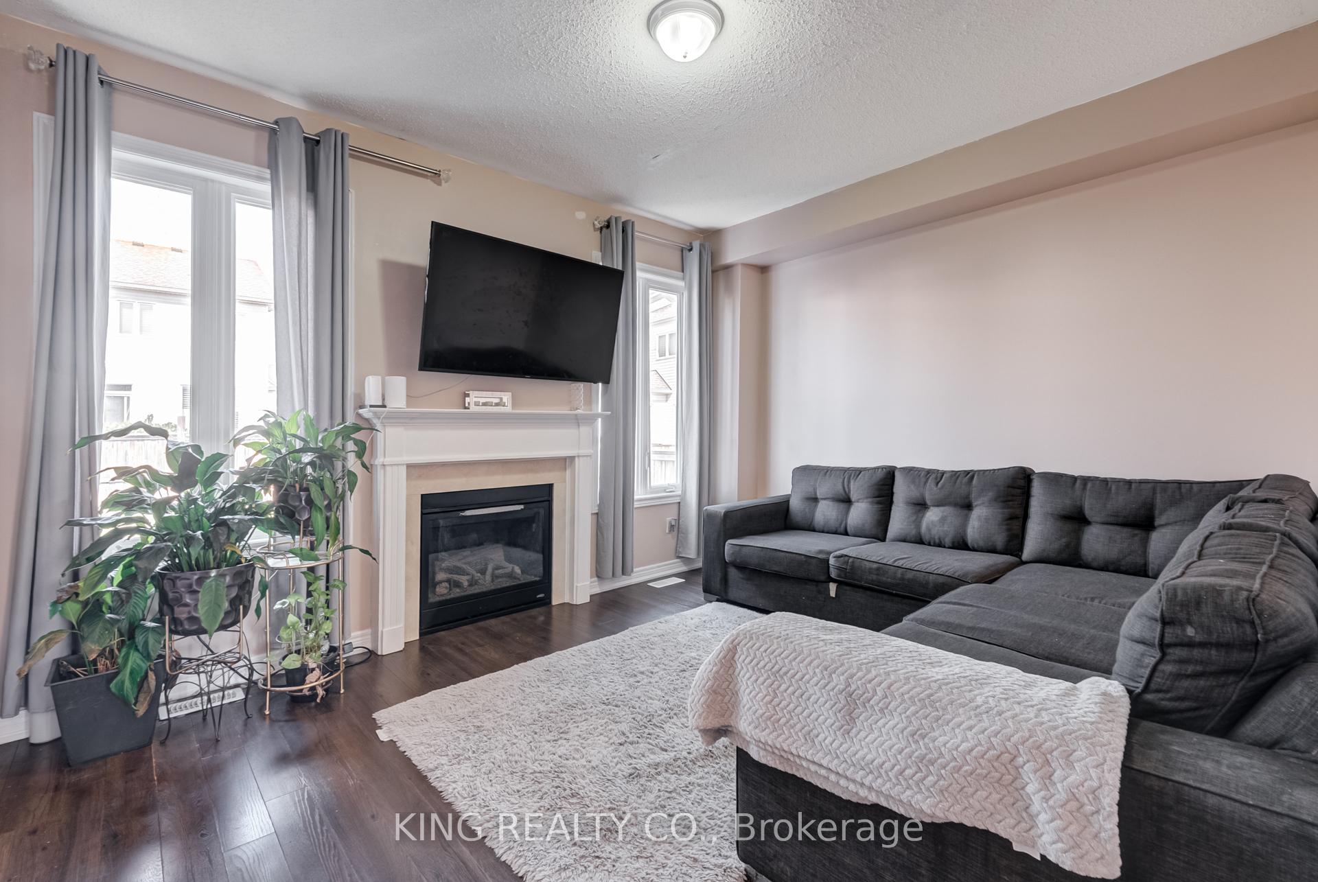 Photo 21 of 644 Armstrong Road, Shelburne — HOMEH