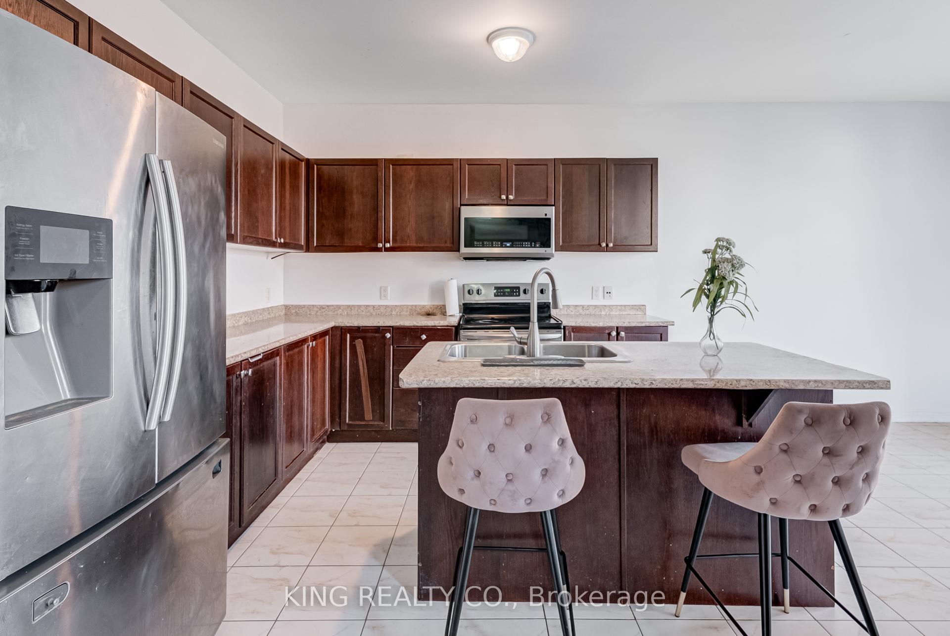 Photo 23 of 644 Armstrong Road, Shelburne — HOMEH