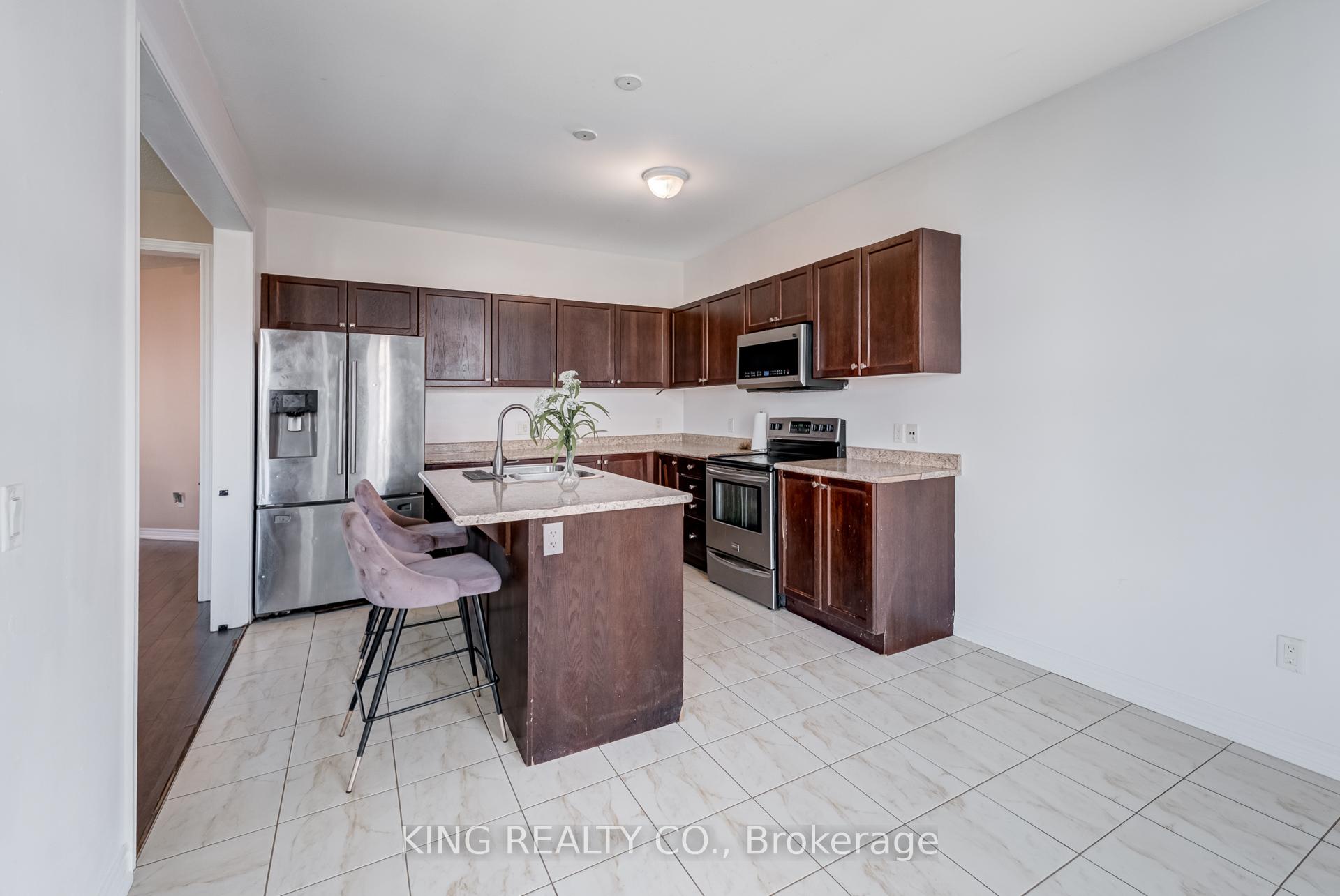 Photo 24 of 644 Armstrong Road, Shelburne — HOMEH