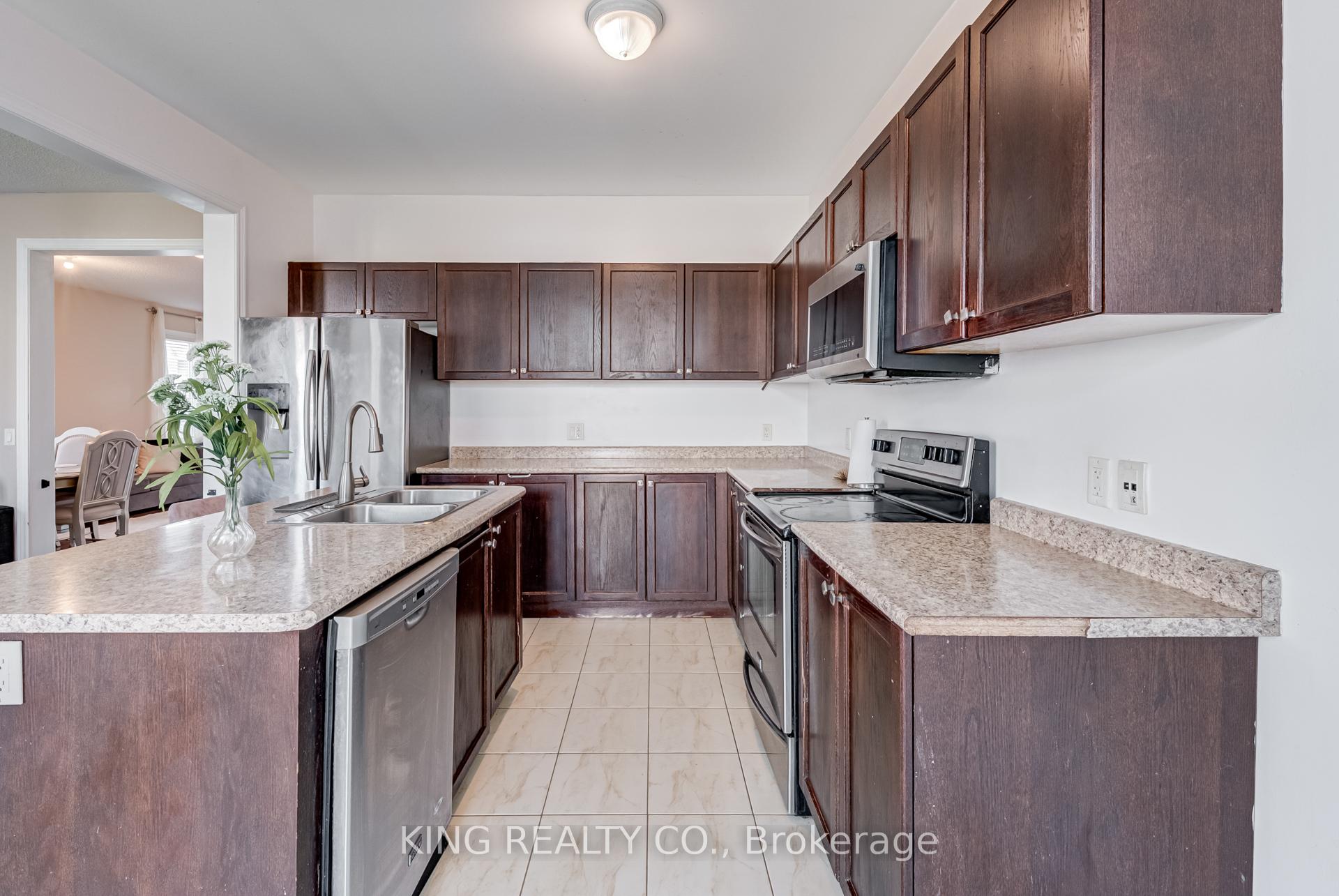 Photo 25 of 644 Armstrong Road, Shelburne — HOMEH