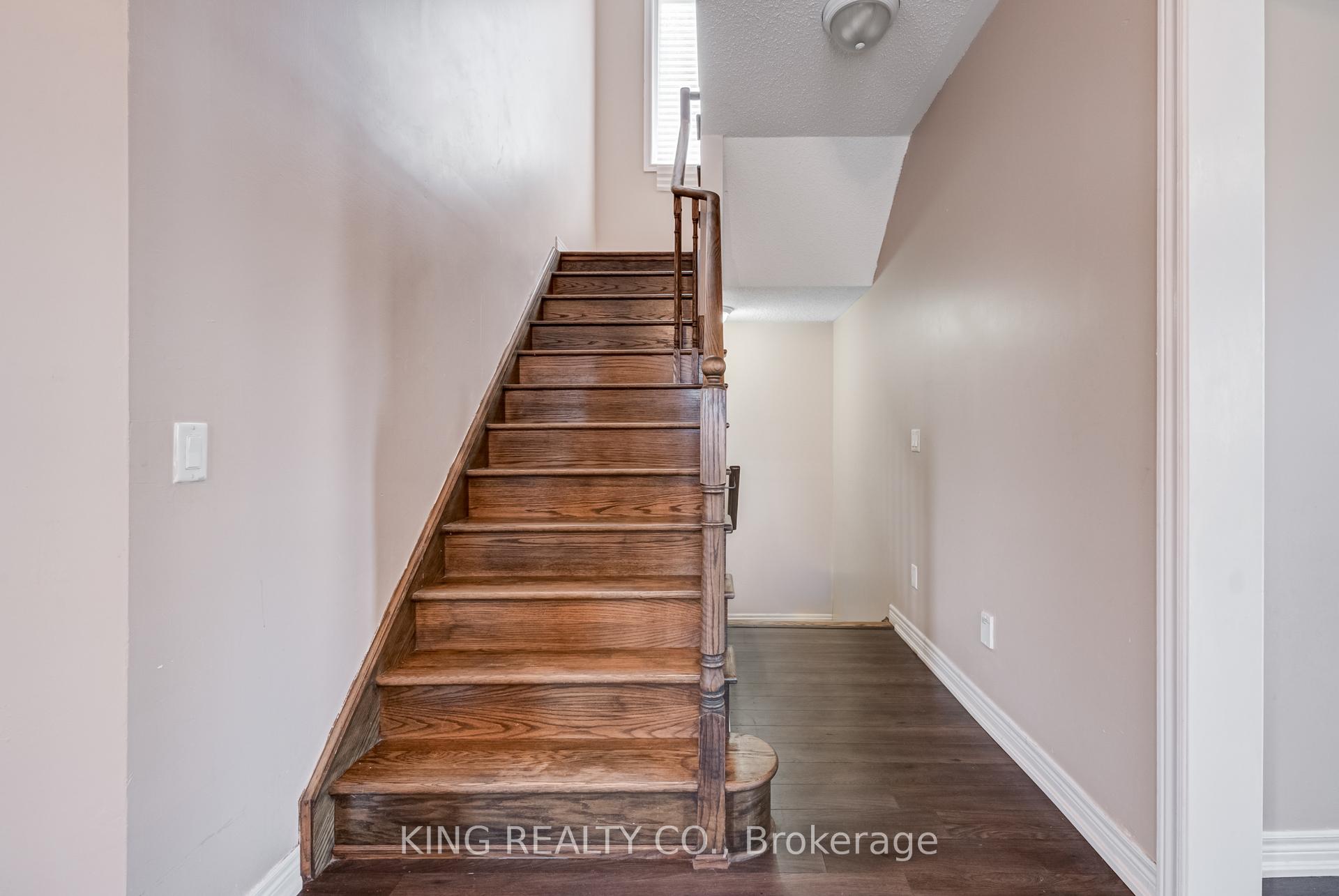 Photo 26 of 644 Armstrong Road, Shelburne — HOMEH