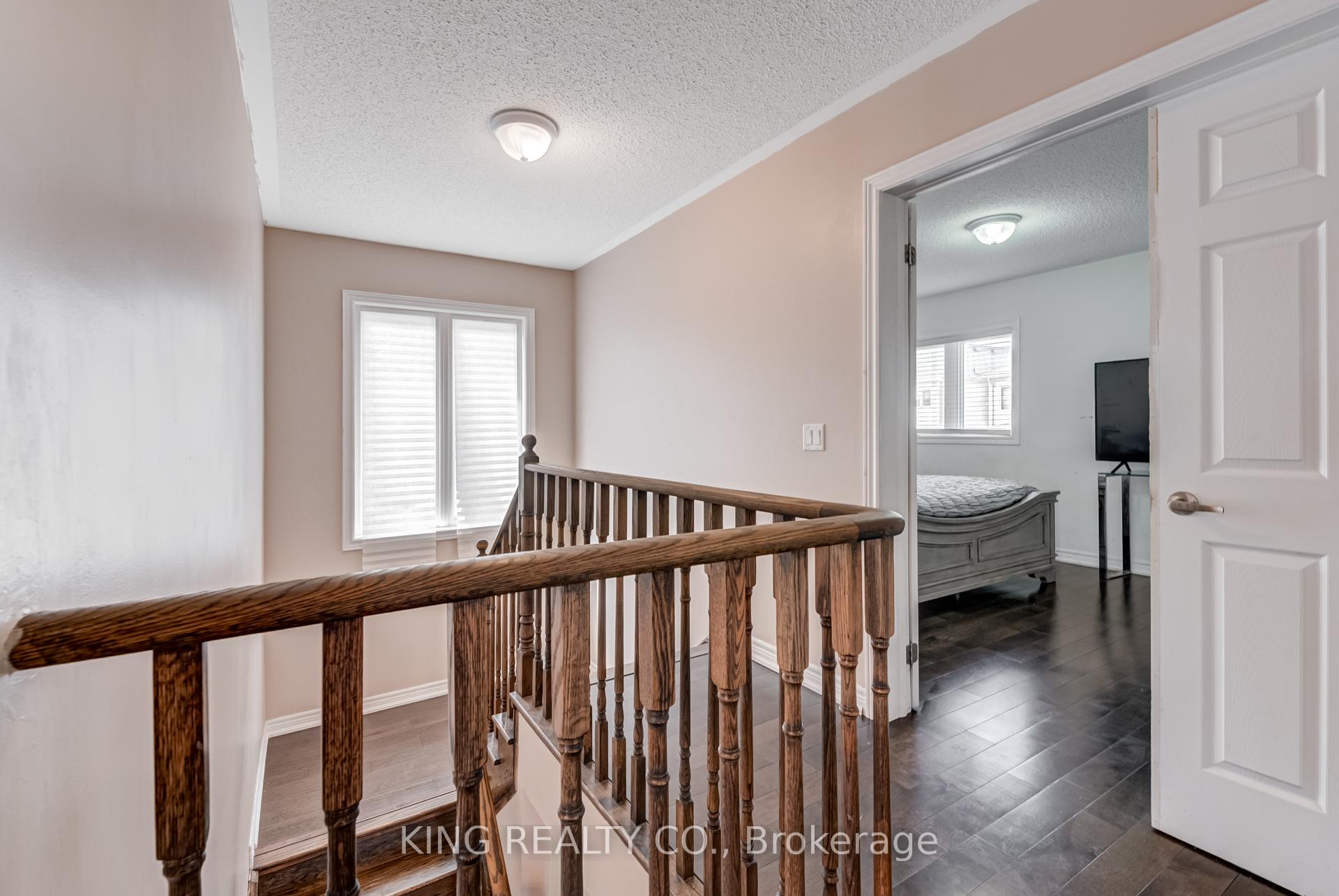 Photo 27 of 644 Armstrong Road, Shelburne — HOMEH