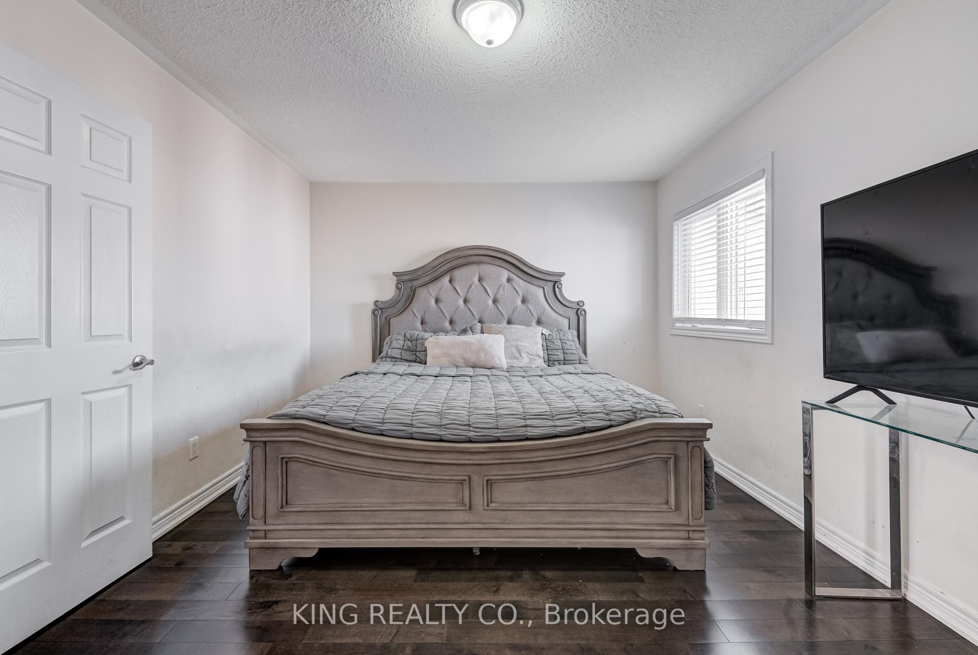 Photo 28 of 644 Armstrong Road, Shelburne — HOMEH