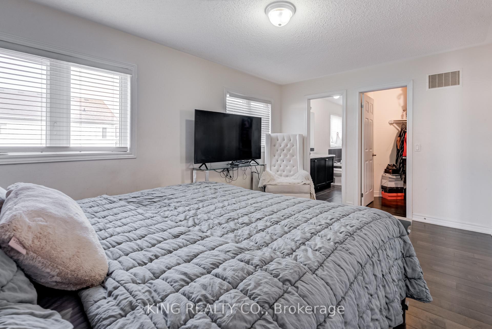 Photo 29 of 644 Armstrong Road, Shelburne — HOMEH