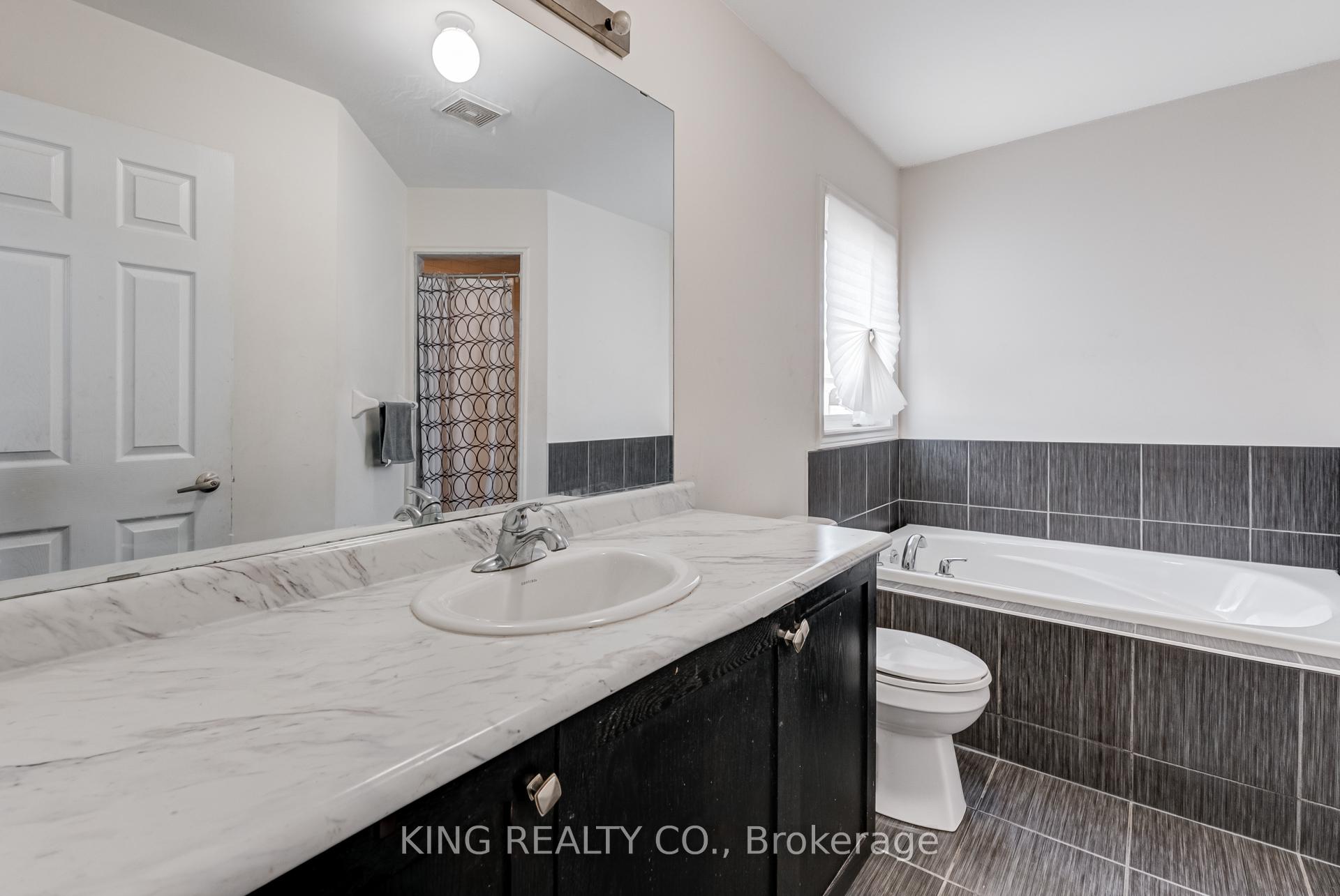 Photo 30 of 644 Armstrong Road, Shelburne — HOMEH
