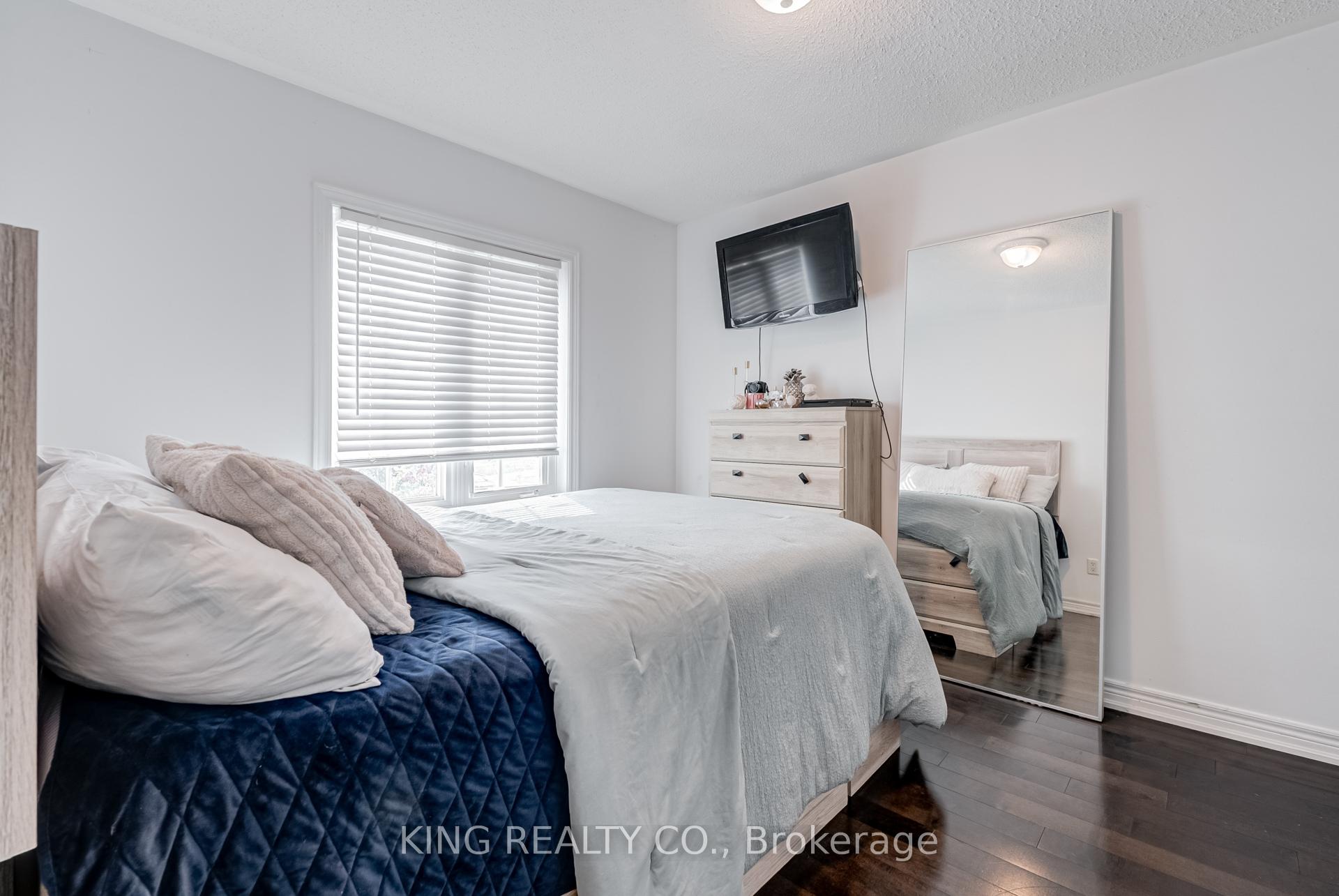 Photo 31 of 644 Armstrong Road, Shelburne — HOMEH