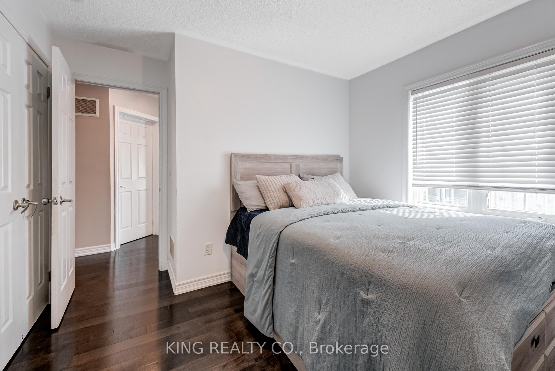 Photo 32 of 644 Armstrong Road, Shelburne — HOMEH