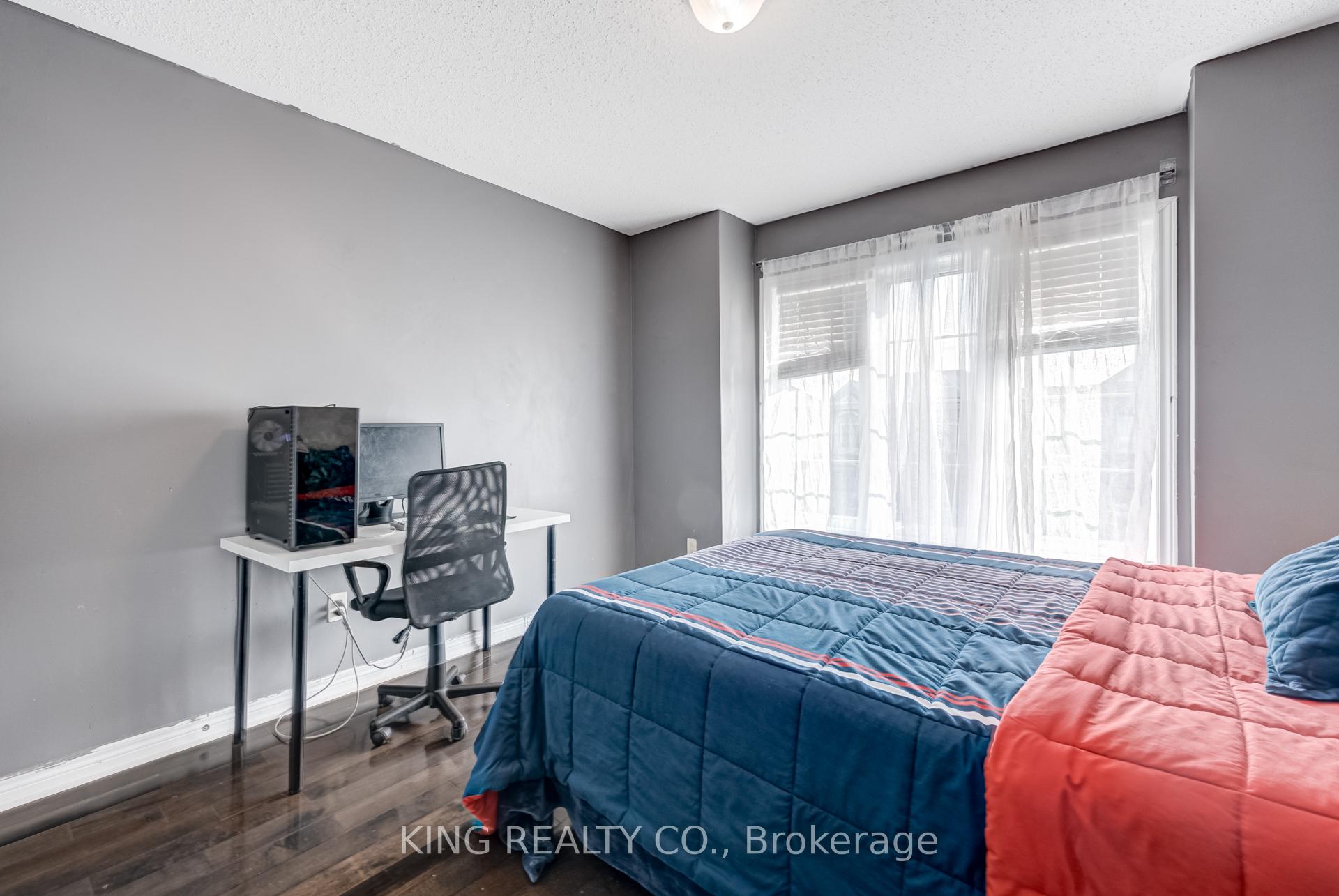 Photo 33 of 644 Armstrong Road, Shelburne — HOMEH