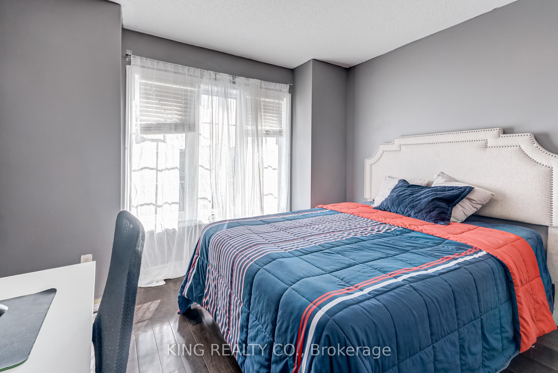 Photo 34 of 644 Armstrong Road, Shelburne — HOMEH