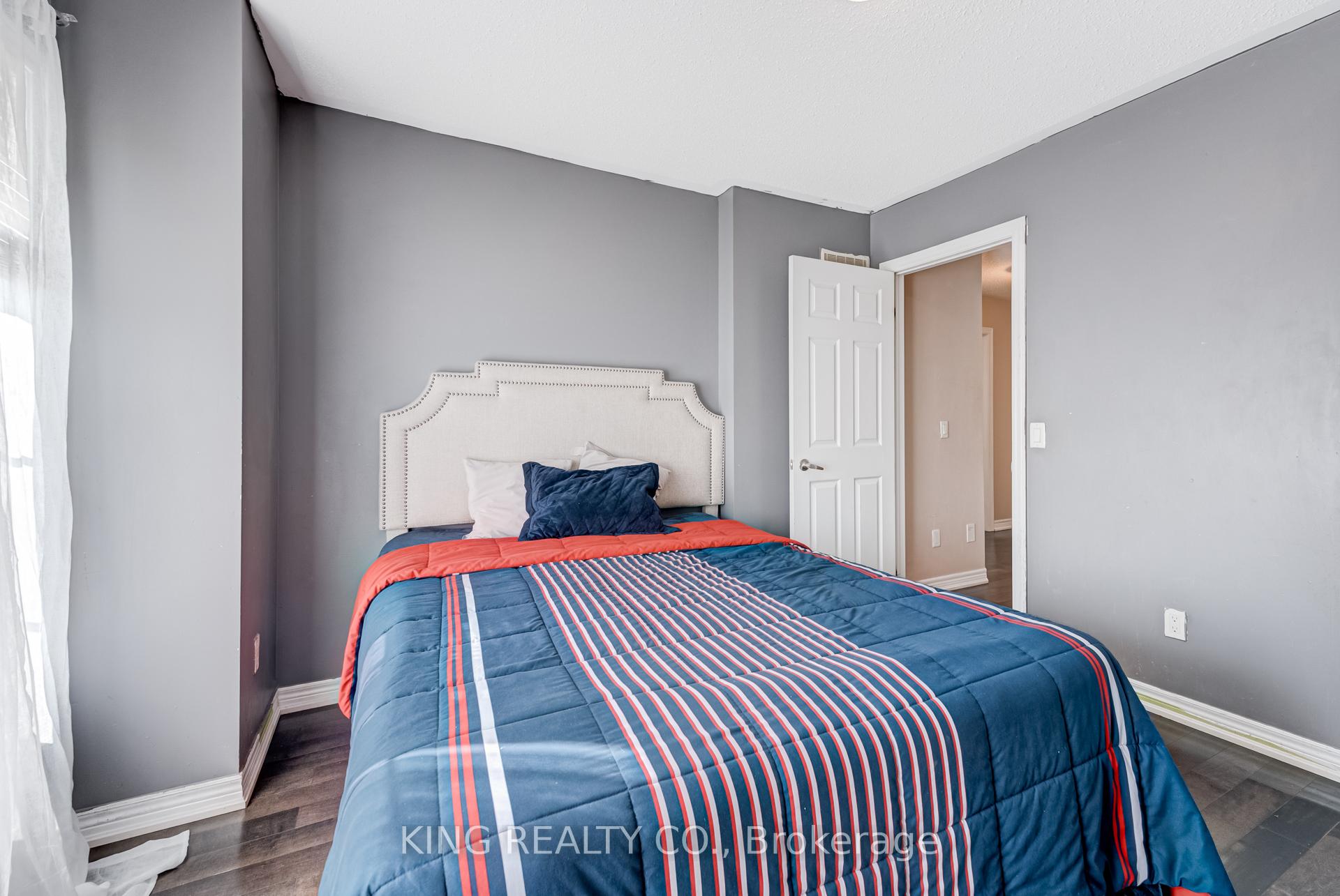 Photo 35 of 644 Armstrong Road, Shelburne — HOMEH