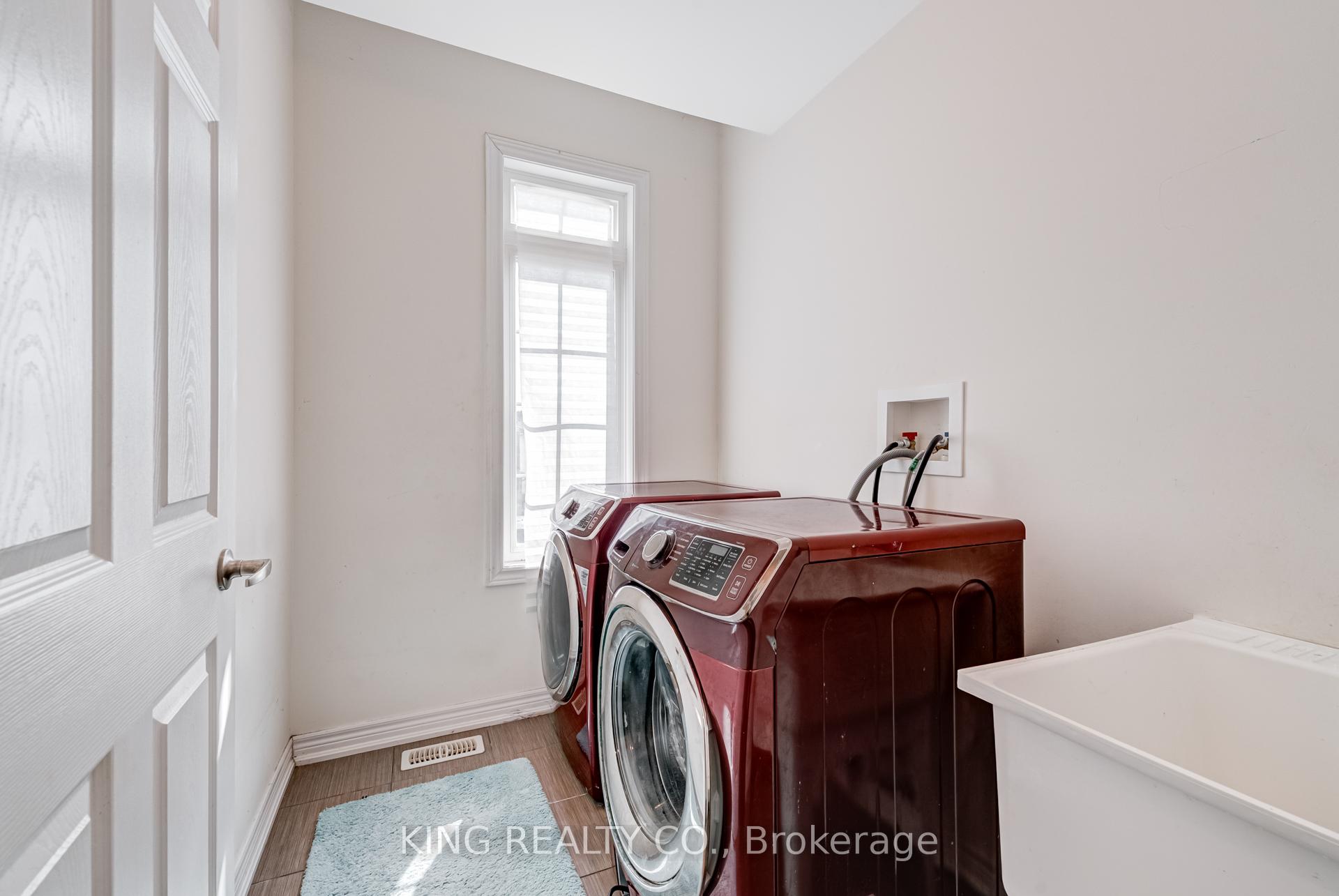 Photo 36 of 644 Armstrong Road, Shelburne — HOMEH