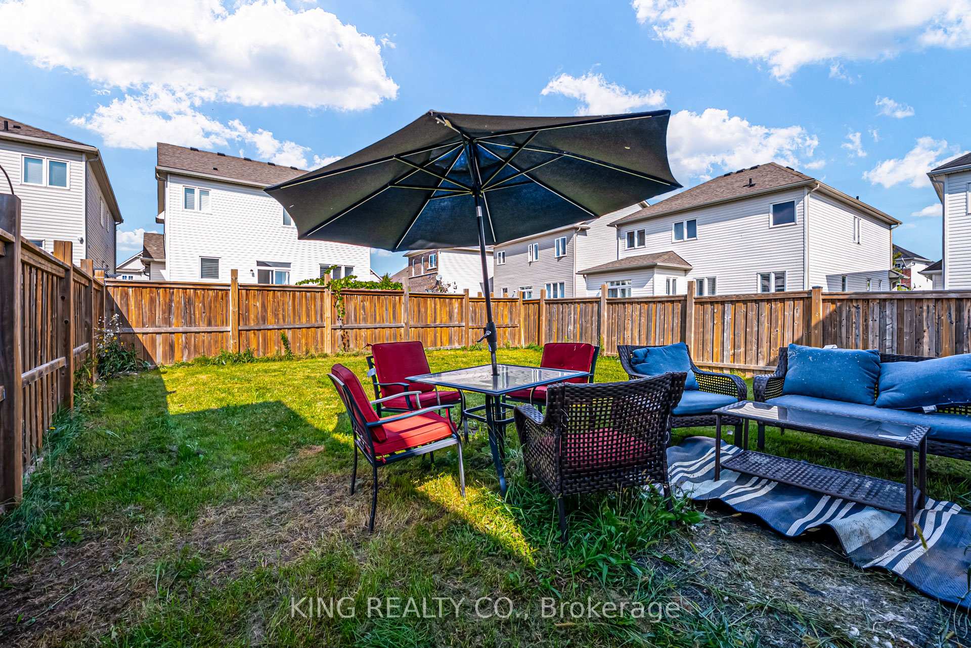 Photo 39 of 644 Armstrong Road, Shelburne — HOMEH