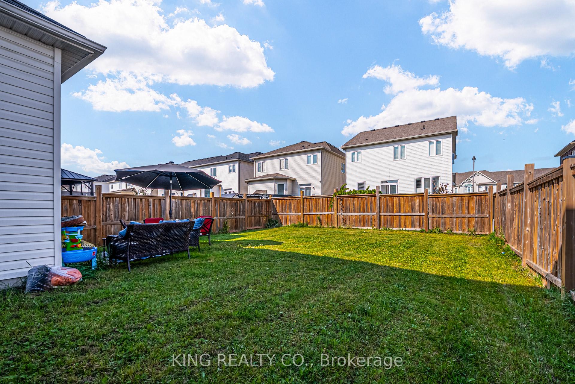 Photo 42 of 644 Armstrong Road, Shelburne — HOMEH