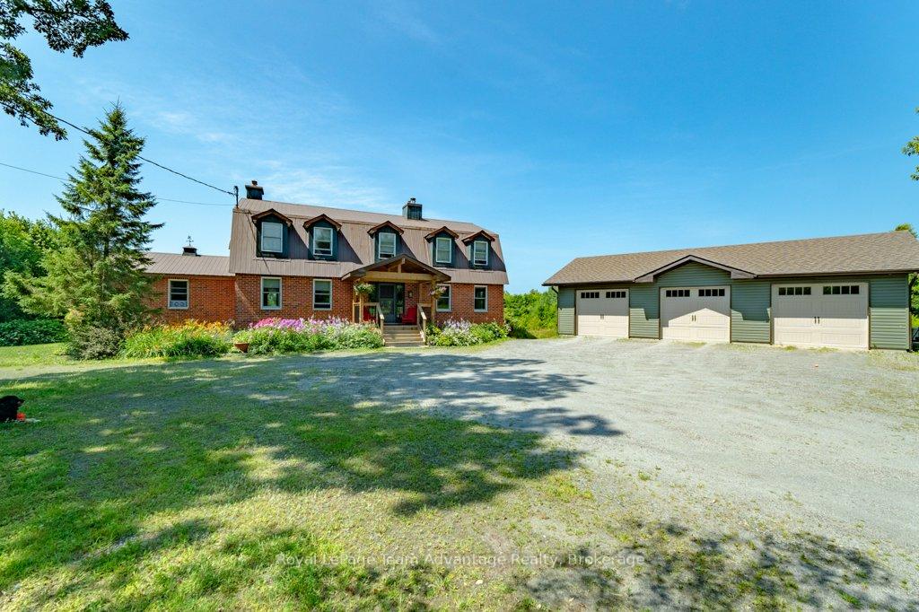Photo 1 of 25 Bradley Road, Seguin — HOMEH