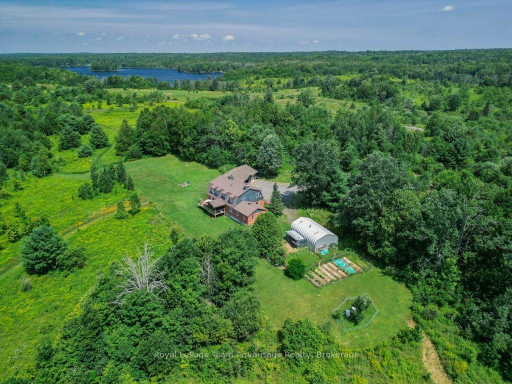 Photo 3 of 25 Bradley Road, Seguin — HOMEH