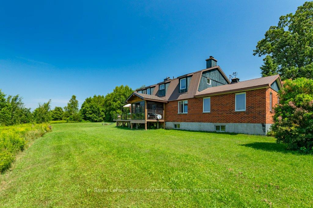 Photo 5 of 25 Bradley Road, Seguin — HOMEH