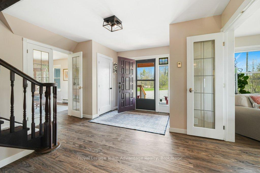 Photo 6 of 25 Bradley Road, Seguin — HOMEH