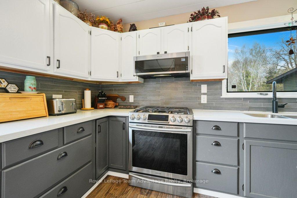 Photo 9 of 25 Bradley Road, Seguin — HOMEH