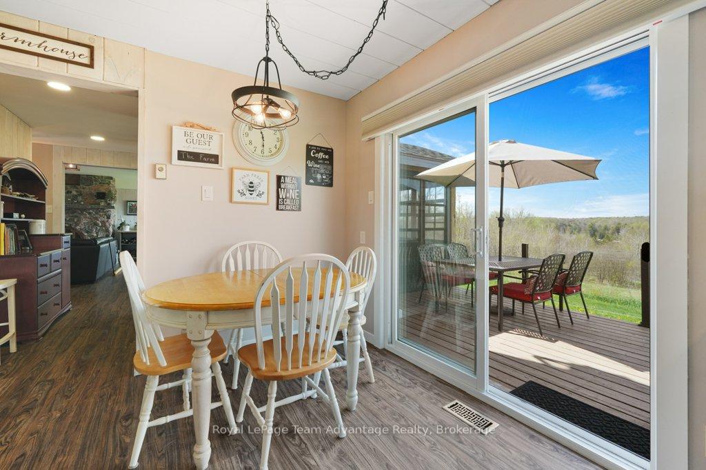 Photo 12 of 25 Bradley Road, Seguin — HOMEH