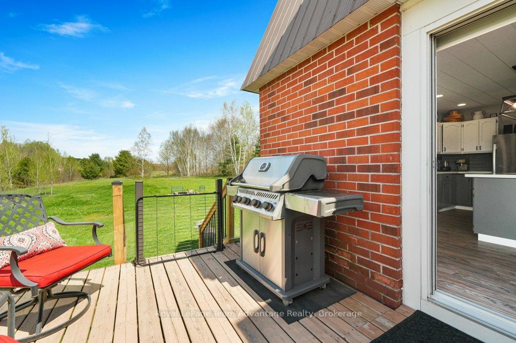 Photo 13 of 25 Bradley Road, Seguin — HOMEH