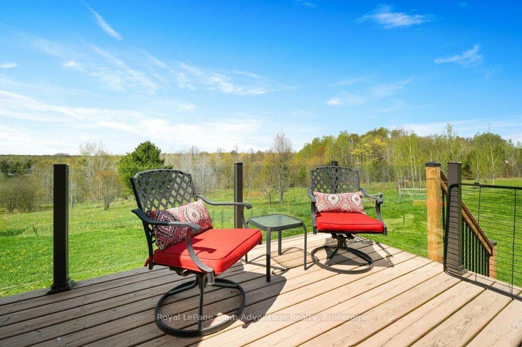 Photo 14 of 25 Bradley Road, Seguin — HOMEH