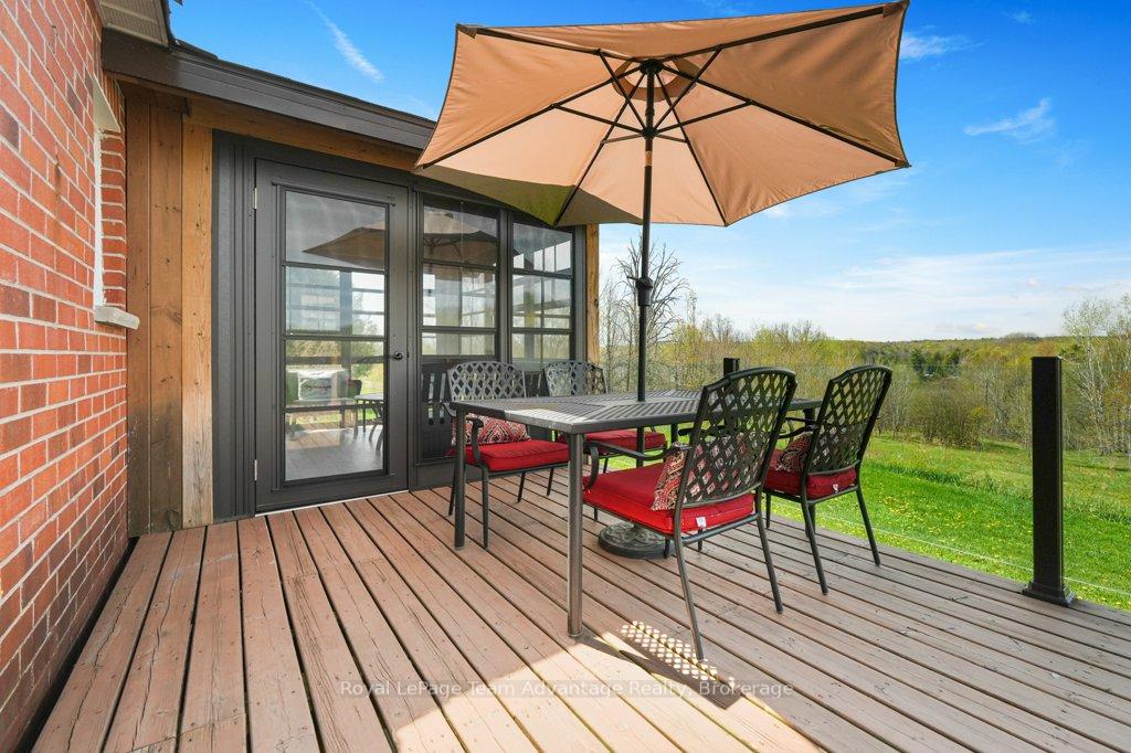 Photo 15 of 25 Bradley Road, Seguin — HOMEH