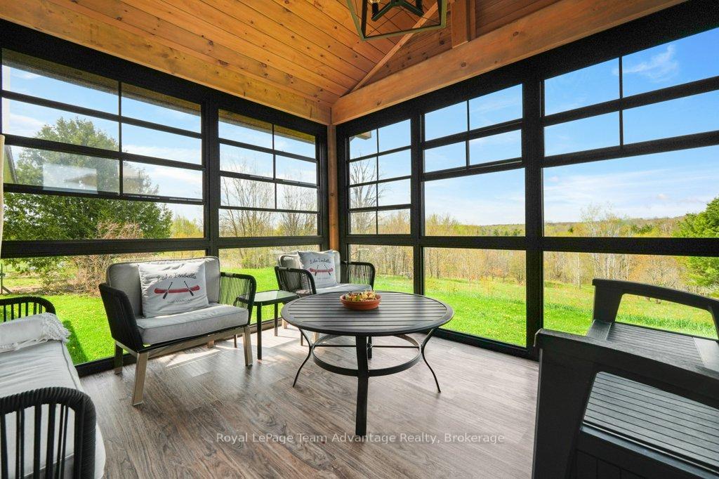 Photo 16 of 25 Bradley Road, Seguin — HOMEH