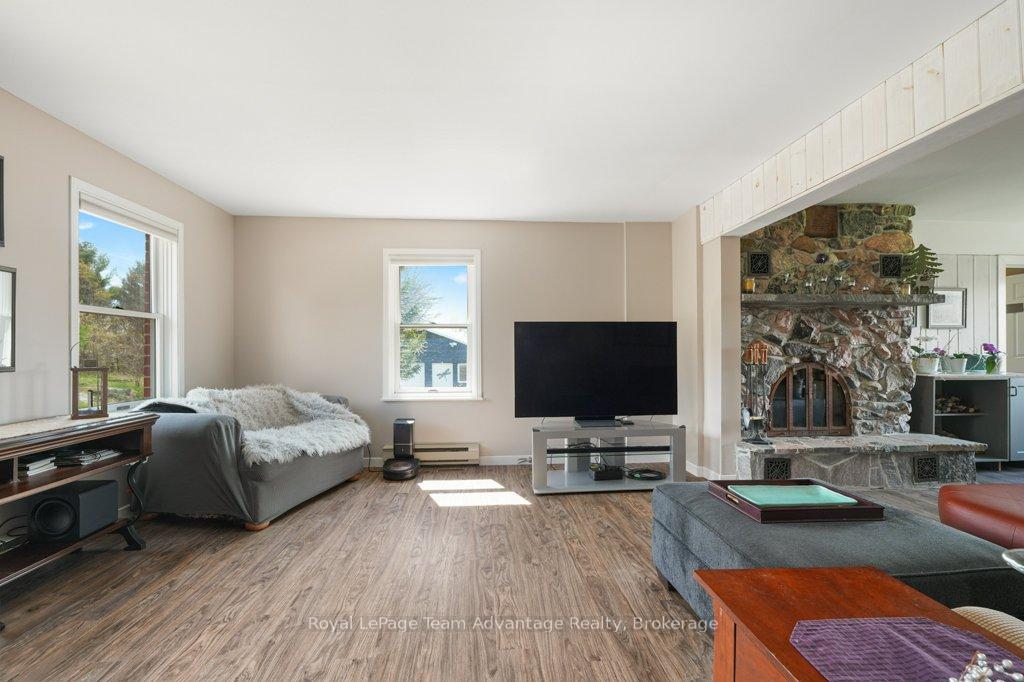 Photo 17 of 25 Bradley Road, Seguin — HOMEH