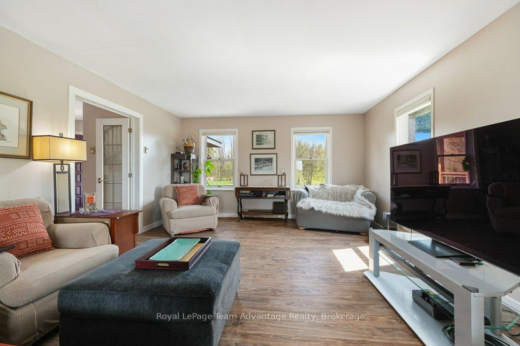 Photo 18 of 25 Bradley Road, Seguin — HOMEH