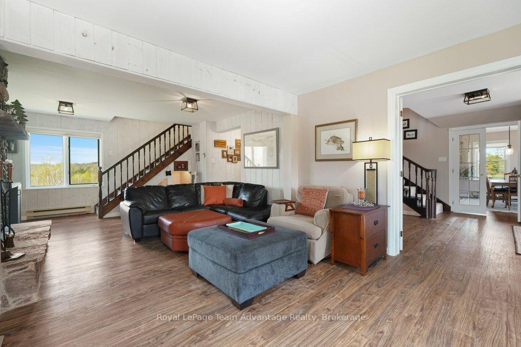 Photo 19 of 25 Bradley Road, Seguin — HOMEH