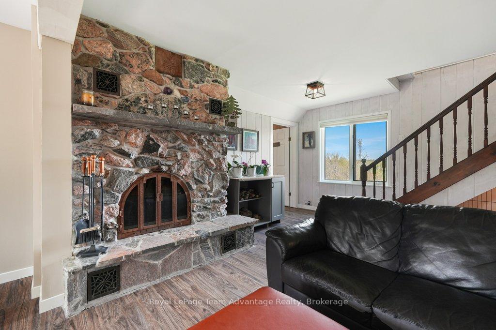 Photo 20 of 25 Bradley Road, Seguin — HOMEH