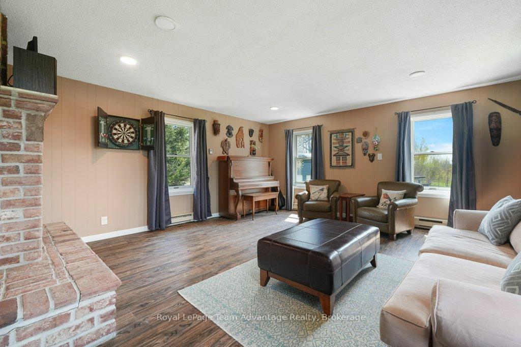 Photo 21 of 25 Bradley Road, Seguin — HOMEH