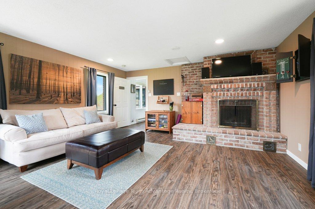 Photo 22 of 25 Bradley Road, Seguin — HOMEH