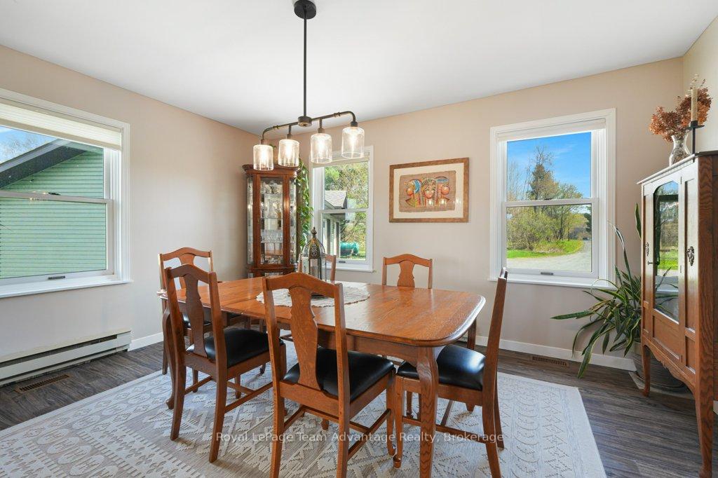 Photo 24 of 25 Bradley Road, Seguin — HOMEH